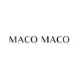 Maco Maco | Suknie ślubne Warszawa