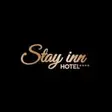 Stay inn Hotel Warszawa ****