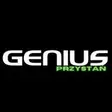 Studio Treningowe Genius Przystań
