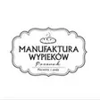 Manufaktura Wypieków Pozorek - Piekarnia Warszawa