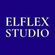 PILATES | STRETCHING | AERO | JOGA | BARRE | WARSZAWA
