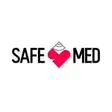 Safemed - opieka kardiologiczna i diagnostyka ultrasonograficzna.