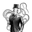 KRAKEN BAR & COCKTAIL - koktajle, piwo i muzyka na Bulwarze