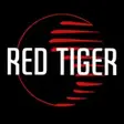 Red Tiger Kung Fu