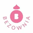 Bezownia