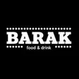 BURGERY / STEKI / SAŁATKI / ZUPY / MAKARONY / DRINK BAR