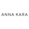 ANNA KARA Bride