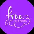 Sala Zabaw FRUU
