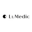 Centrum medyczne Lumedic