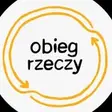Obieg Rzeczy