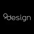 9design | Meble | Lampy | Dywany