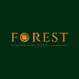 Forest Burger Warsaw