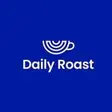 Palarnia kawy Daily Roast ☕️
