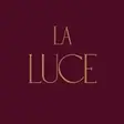 La Luce Restauracja
