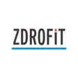 ZDROFIT