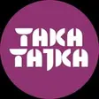 Taka Tajka - Restauracja tajska 🇹🇭