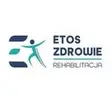 Etos Zdrowie