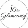 Glamoursy | skórzane buty | ręcznie szyte