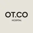 OT.CO HOSPITAL - chirurgia plastyczna, przeszczep włosów