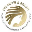 EYE BROW & BEAUTY WARSZAWA