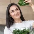 Barbara Sawaniewska | niskie AMH | niepłodność | invitro| jelita