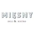 Mięsny Delikatesy & Bistro