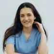 PRZEKŁUWANIE USZU WARSZAWA MOKOTÓW 🩷 ПРОКОЛ УШЕЙ 0+ ВАРШАВА 👶🇵🇱