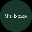 Mindspace