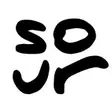 SOUR