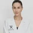 Aleksandra Młot | Kosmetologia Estetyczna