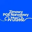 Zimowy Narodowy