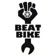 Bike service| Custom Bikes| Gearhubs| Belted Bikes | Tips