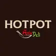 HOTPOT Asia Deli | ALL YOU CAN EAT
