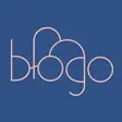 Błogo Bar