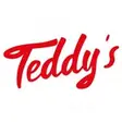 TEDDY'S BURGER N' BAR