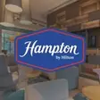 Hampton by Hilton Warsaw Mokotów