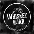 Whiskey in the JarⓇ
