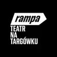 Teatr Rampa