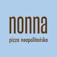 NONNA PIZZERIA NAPOLETANA | Warszawa | Oboźna 11 & Solec 50