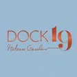 Dock19 by Mateusz Gessler