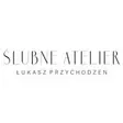 Ślubne Atelier - Łukasz Przychodzeń