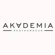Restauracja Akademia