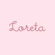 Loreta Bar