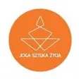 Joga Sztuka Życia