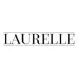 LAURELLE