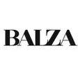 BALZA.PL