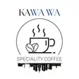 Kawiarnia KAWA WA