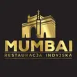 Mumbai Restauracja