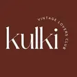 kulki vntg & second hand kilo sale