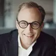 Dr Stefan W. Czarniecki